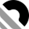 mimio