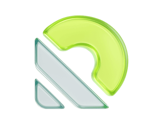 mimio