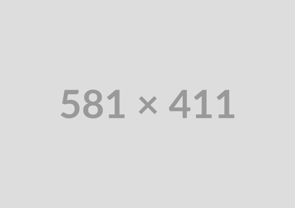 How to Price Your Design Services